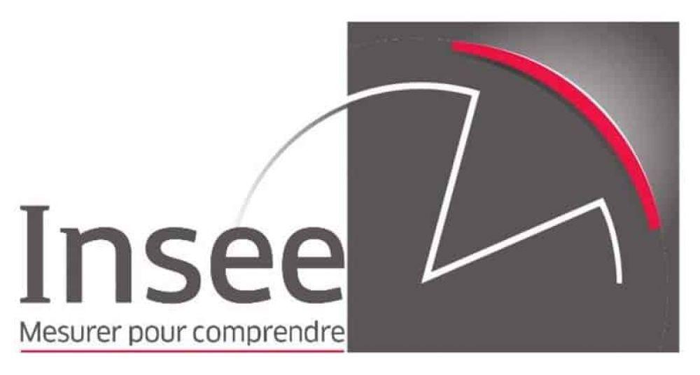 Logo insee 1