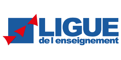 Logo laligue