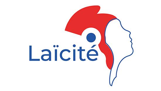 Referent laicite