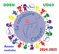 Se construire citoyen 2024 2025