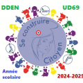 Se construire citoyen 2024 2025